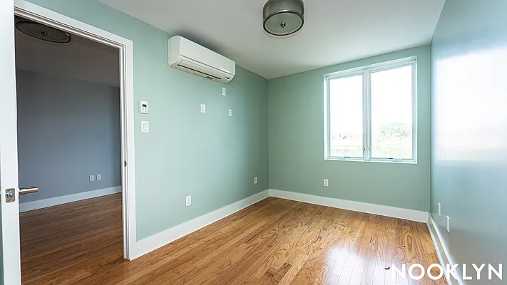 Rented by Nooklyn NYC LLC | media 8