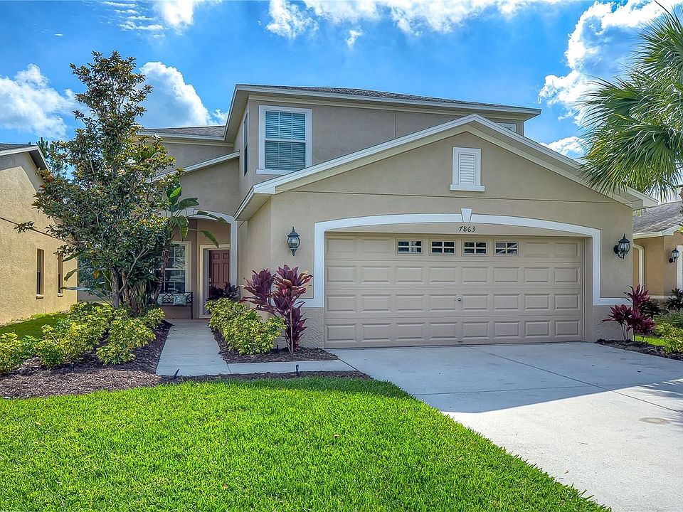 1st image of 7863 Tuscany Woods Dr