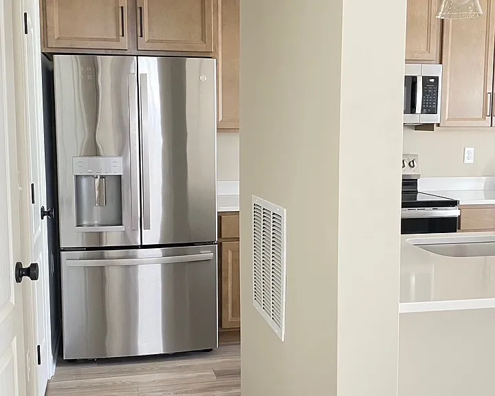 1635 Autumn Spice Pl — Photo 5