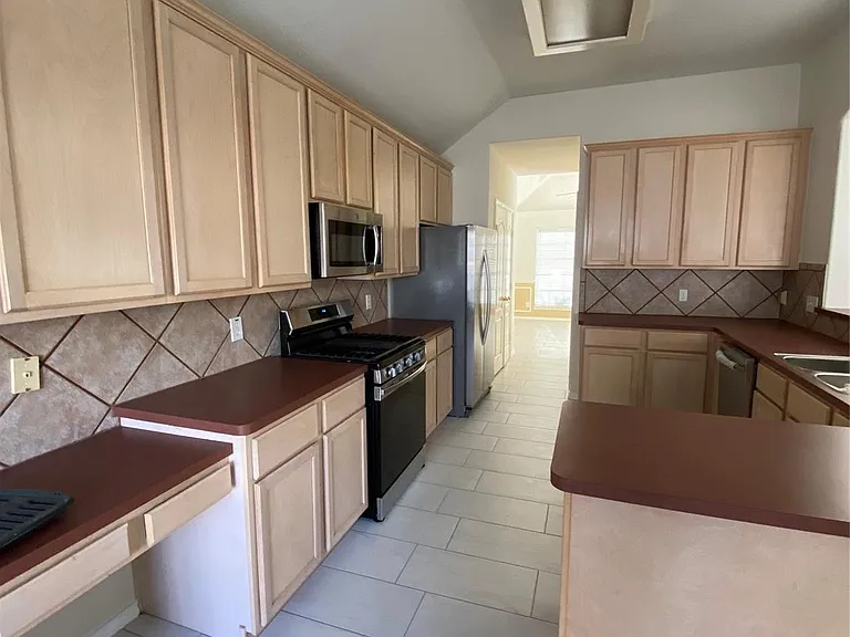 17702 Forest Haven Trl — Photo 15