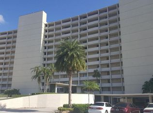 (Undisclosed Address), North Palm Beach, FL 33408