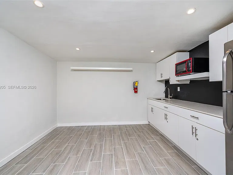 10954 SW 157th Ter #1 — Photo 6