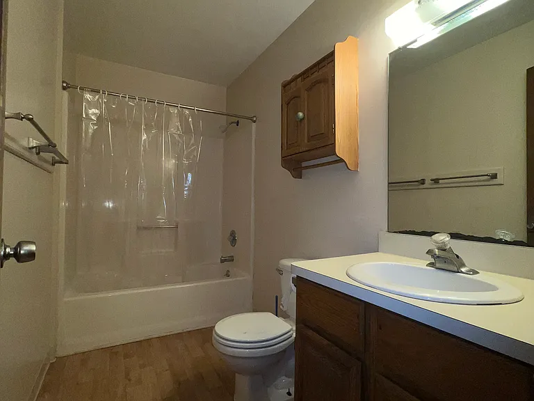 12 N Black River Rd — Photo 19