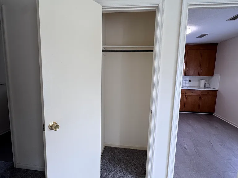 264 Powtan Dr #2 — Photo 8