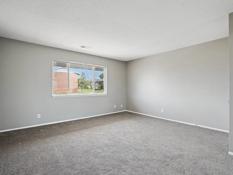 3674 Pennsylvania Ave #O-195 — Photo 16