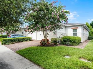 2419 Datura Loop, Saint Cloud, FL 34772