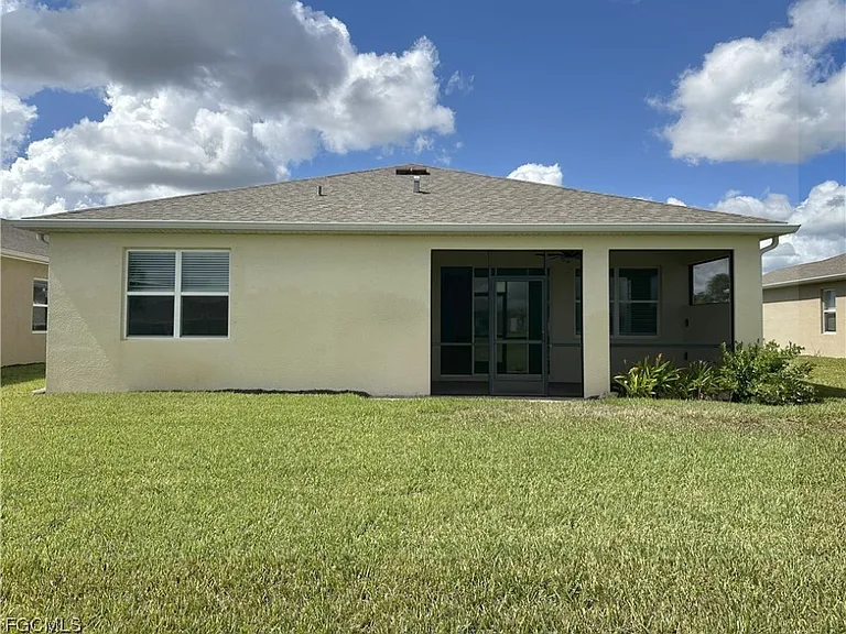 1401 Remington Trace Dr — Photo 27
