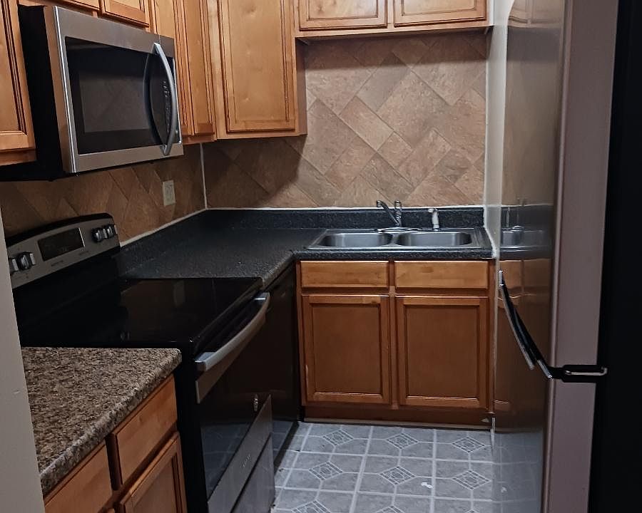 1st image of 3719 Ohio Ave APT 12