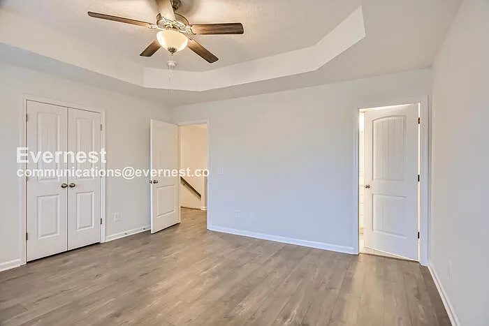 234 Ansley Way — Photo 14