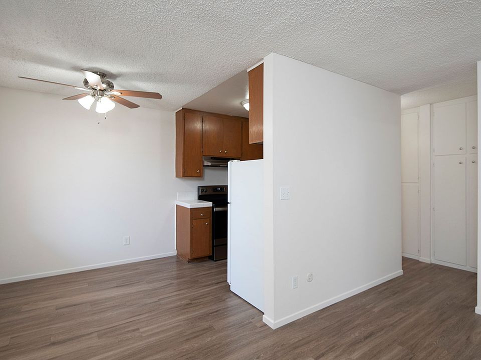 1st image of 4066 Albatross St #27