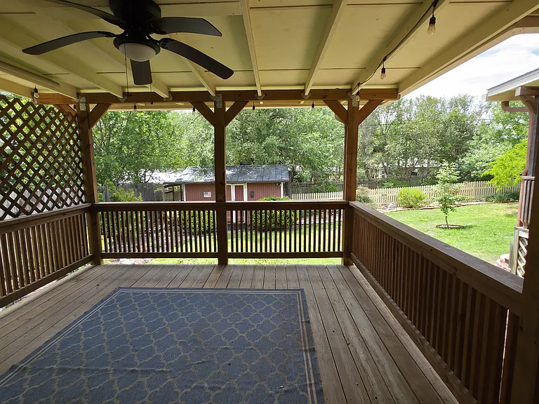 528 Rittiman Rd — Photo 27