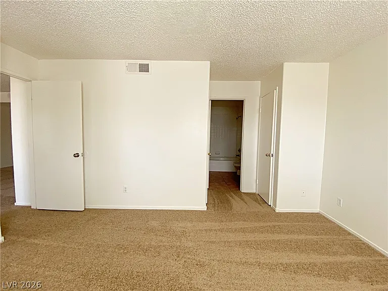 3450 Erva St #107 — Photo 11