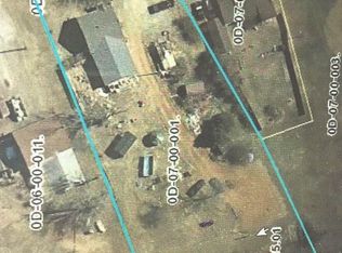 1496 Us Highway 68 E, Benton, KY 42025