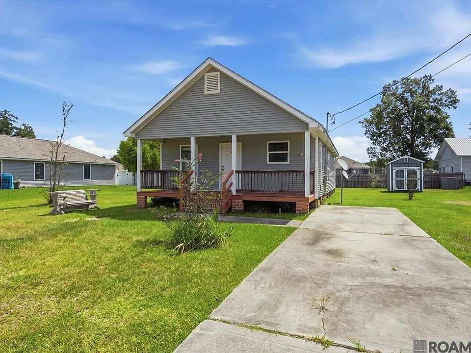 1st image of 42304 Diego Dr