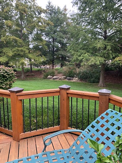 2nd image of 1322 Countryside Forrest Ct