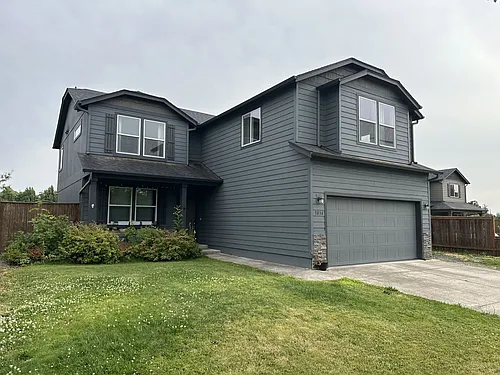 3834 Alameda Ct NE Photo 1