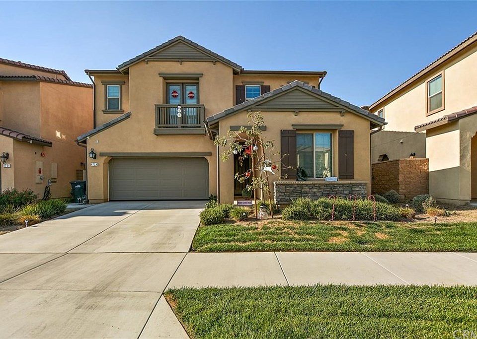1st image of 4724 Jasmine Ln