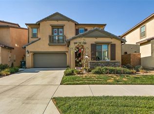 4724 Jasmine Ln, Ontario, CA 91762