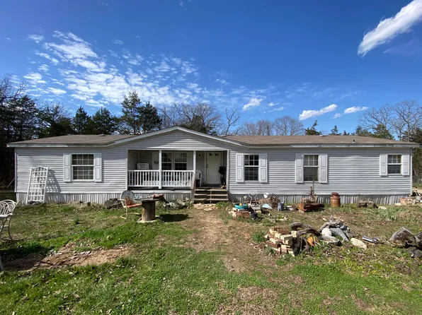 1464 Long Bend Road, Galena, MO 65656