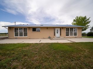 1266-12 1/2 Rd #A, Loma, CO 81524