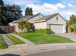 421 Penn Central Ct, Rio Linda, CA 95673
