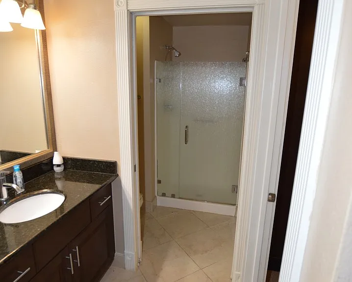 230 E Flamingo Rd #137 — Photo 23