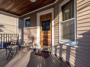 89 Bromfield Rd, Somerville, MA 02144