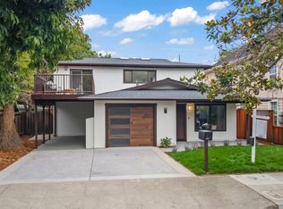 148 Myrtle St, Santa Cruz, CA 95060