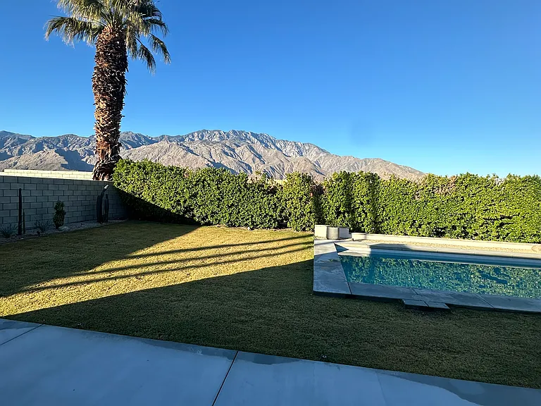 3370 E Avenida Fey Norte — Photo 30