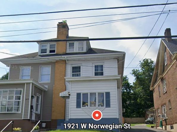 1921 W Norwegian St