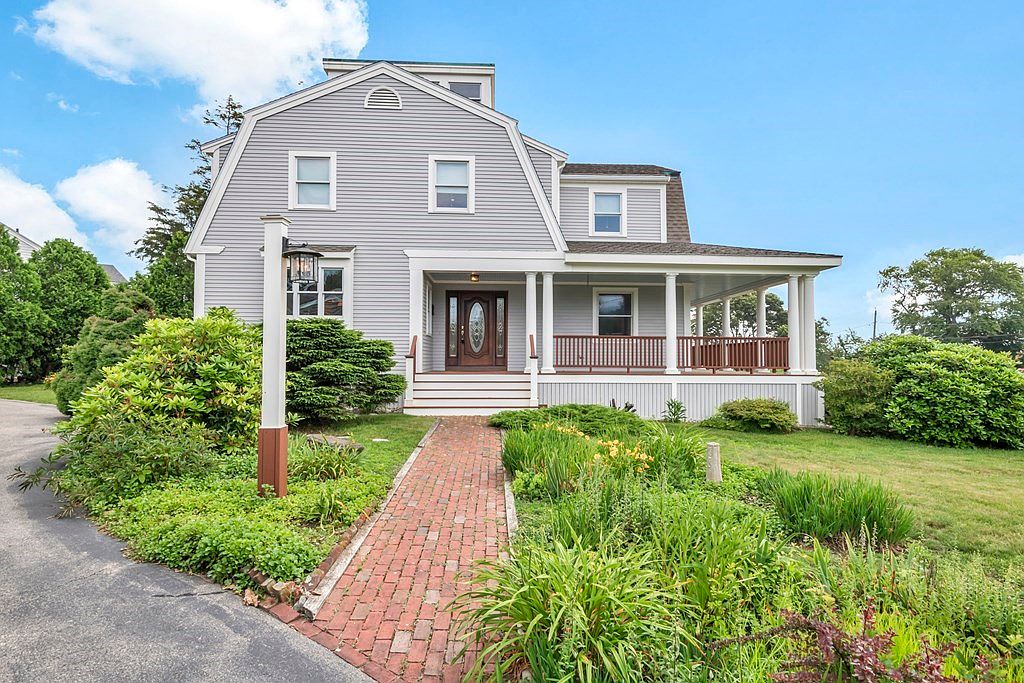 59 Moorland Rd, Scituate, MA 02066 MLS 73131224 Zillow