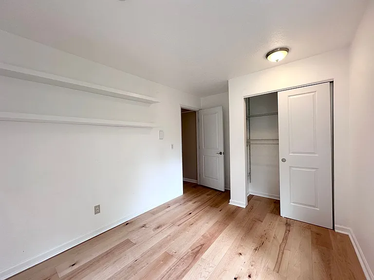 15938 Quarry Rd #5A — Photo 17