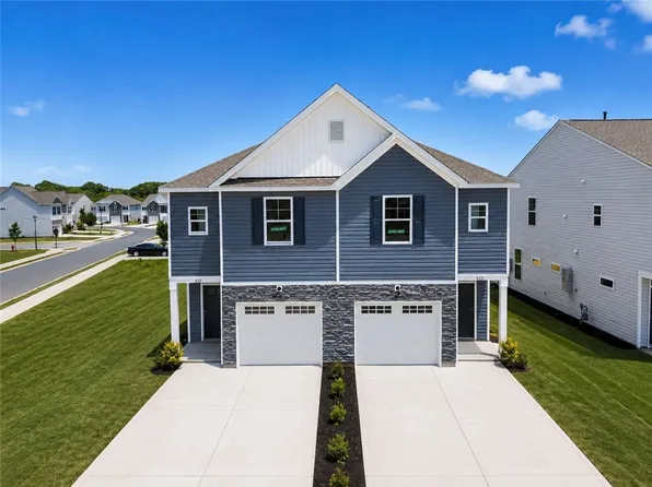 620 Seaborn Cir, Pendleton, SC 29670