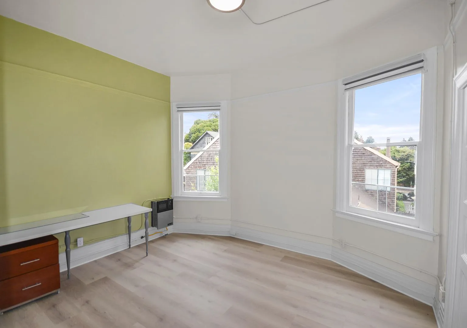 2509 Dana St — Photo 1