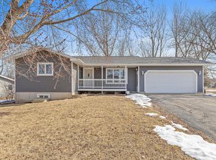230 N Bourbon Cir, Ellsworth, WI 54011