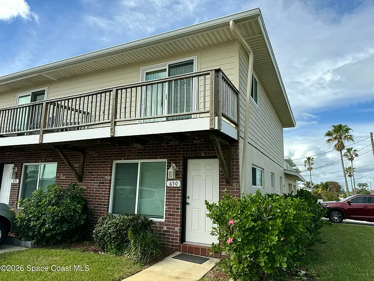 650 Atlantic Dr — Photo 1