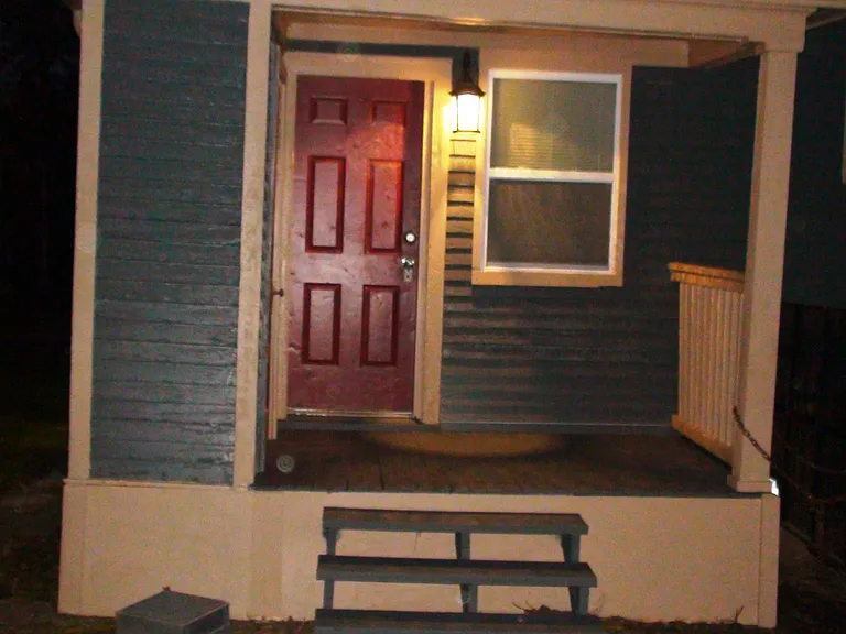 501 N Hamilton St — Photo 11