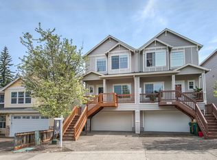 13015 SW Brianne Way, Tigard, OR 97223