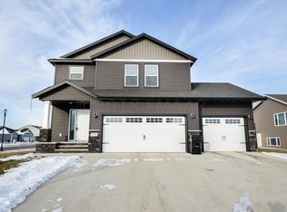 5491 34th Ave S, Fargo, ND 58104