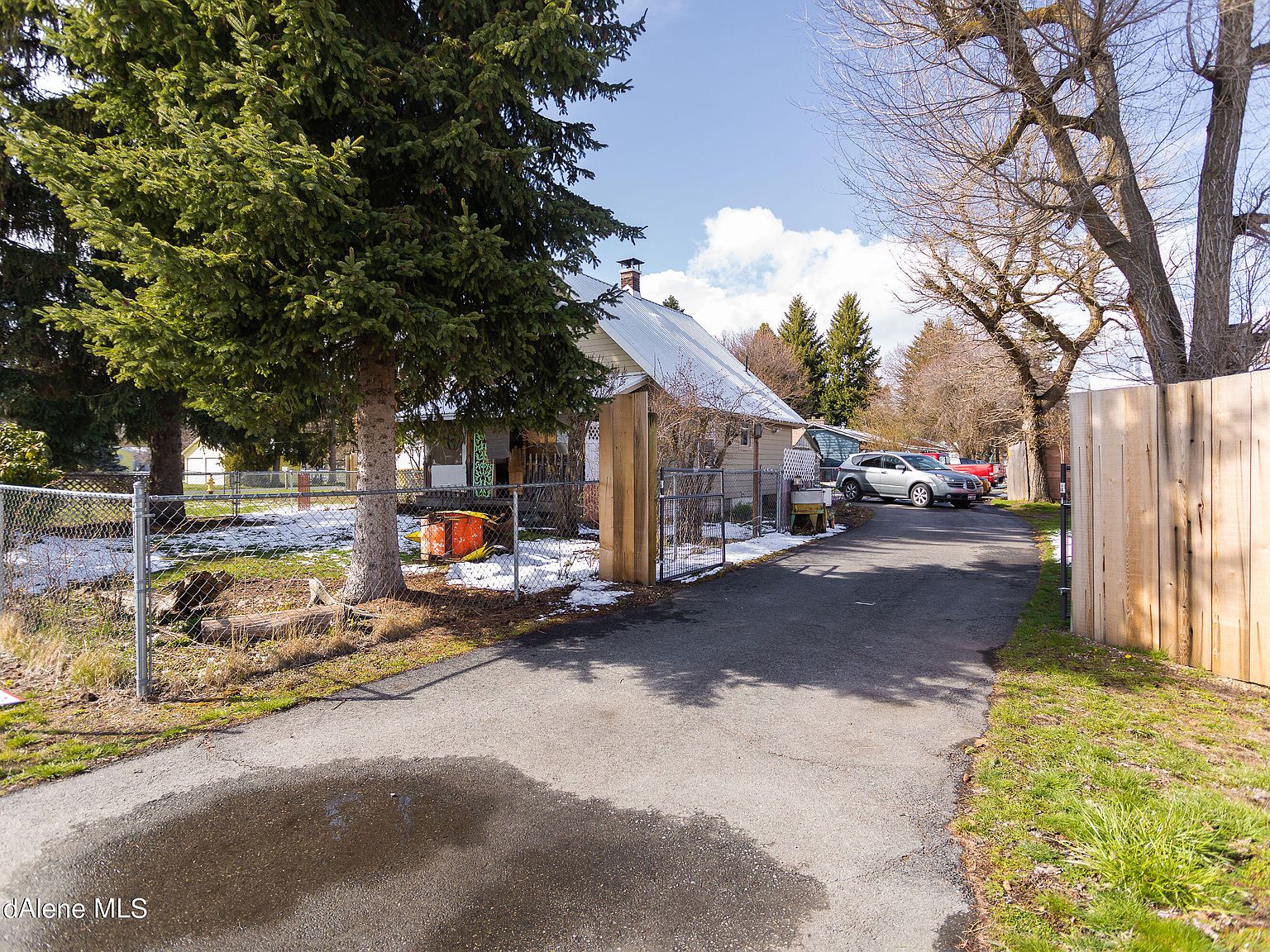 1231 E Dalton Ave, Dalton Gardens, ID 83815 Zillow