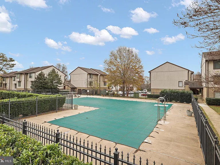 1751 Westwind Way #38B — Photo 25