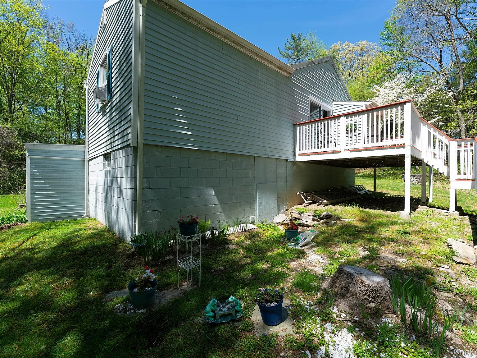 1 bed, 750 sqft, $1,500 — Photo 1