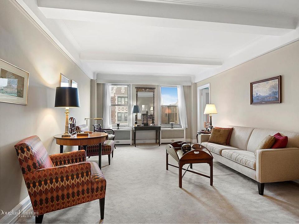 1st image of 145 W 79th St APT 15B