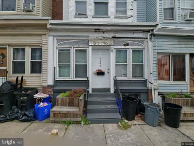 4444 N Marshall St, Philadelphia, PA, 19140