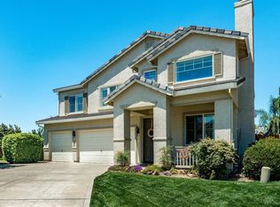 9738 River Dolphin Ct, Elk Grove, CA 95757