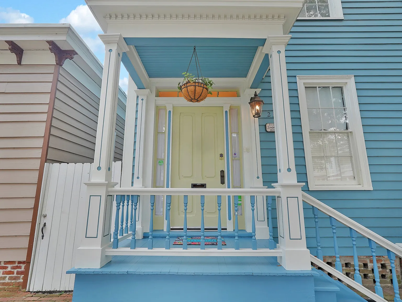 Savannah — Photo 4