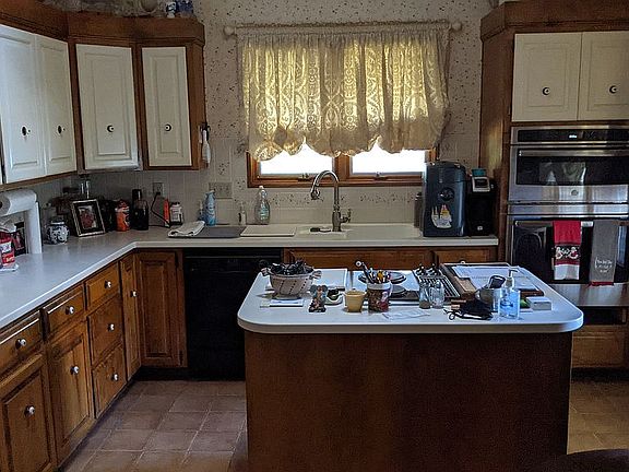 2nd image of 3141 W Keywest Ct