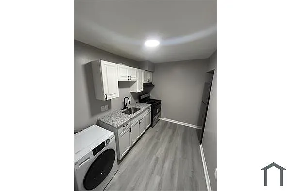 Building Photo - 2607 Garrison Blvd