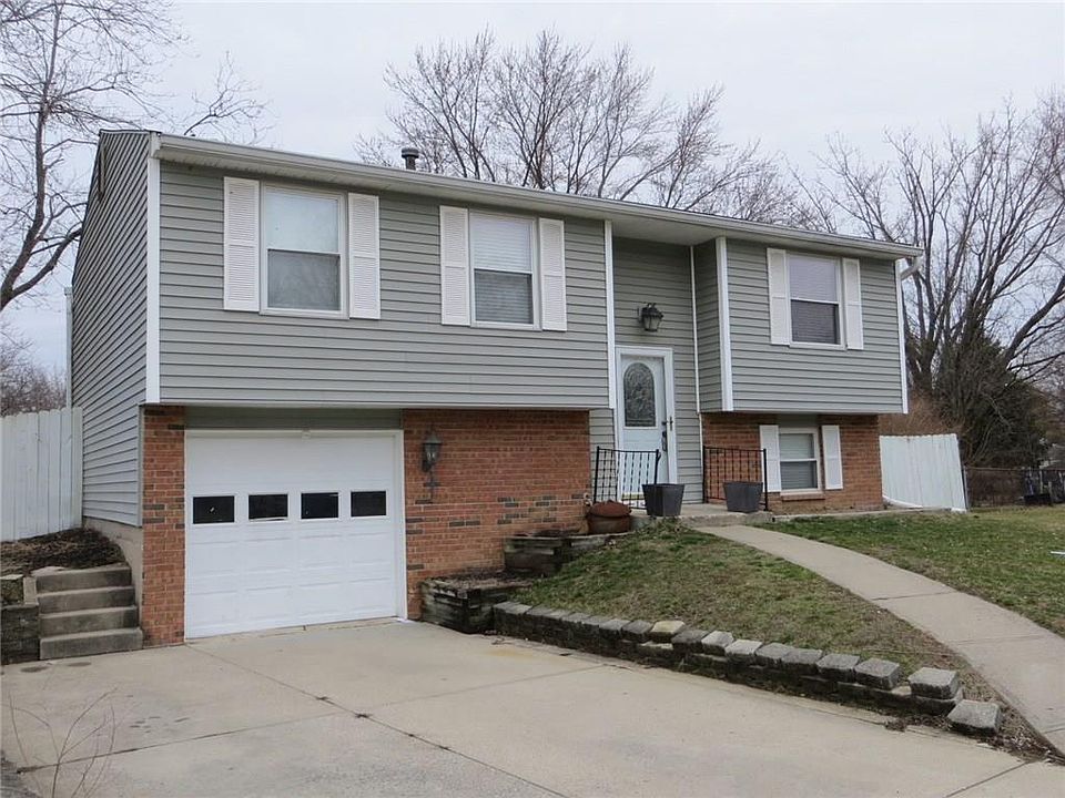 1st image of 11408 E Mutz Ct