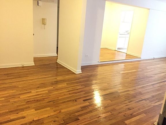 2nd image of 6712 Yellowstone Blvd APT G15